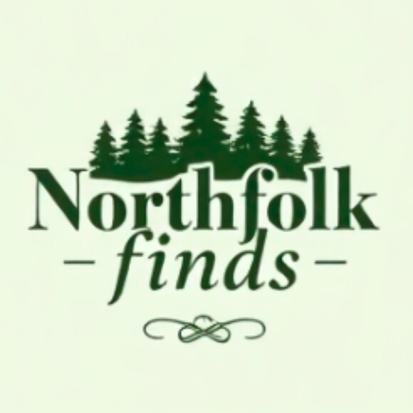 northfolk_finds